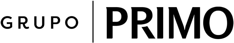 Grupo Primo
