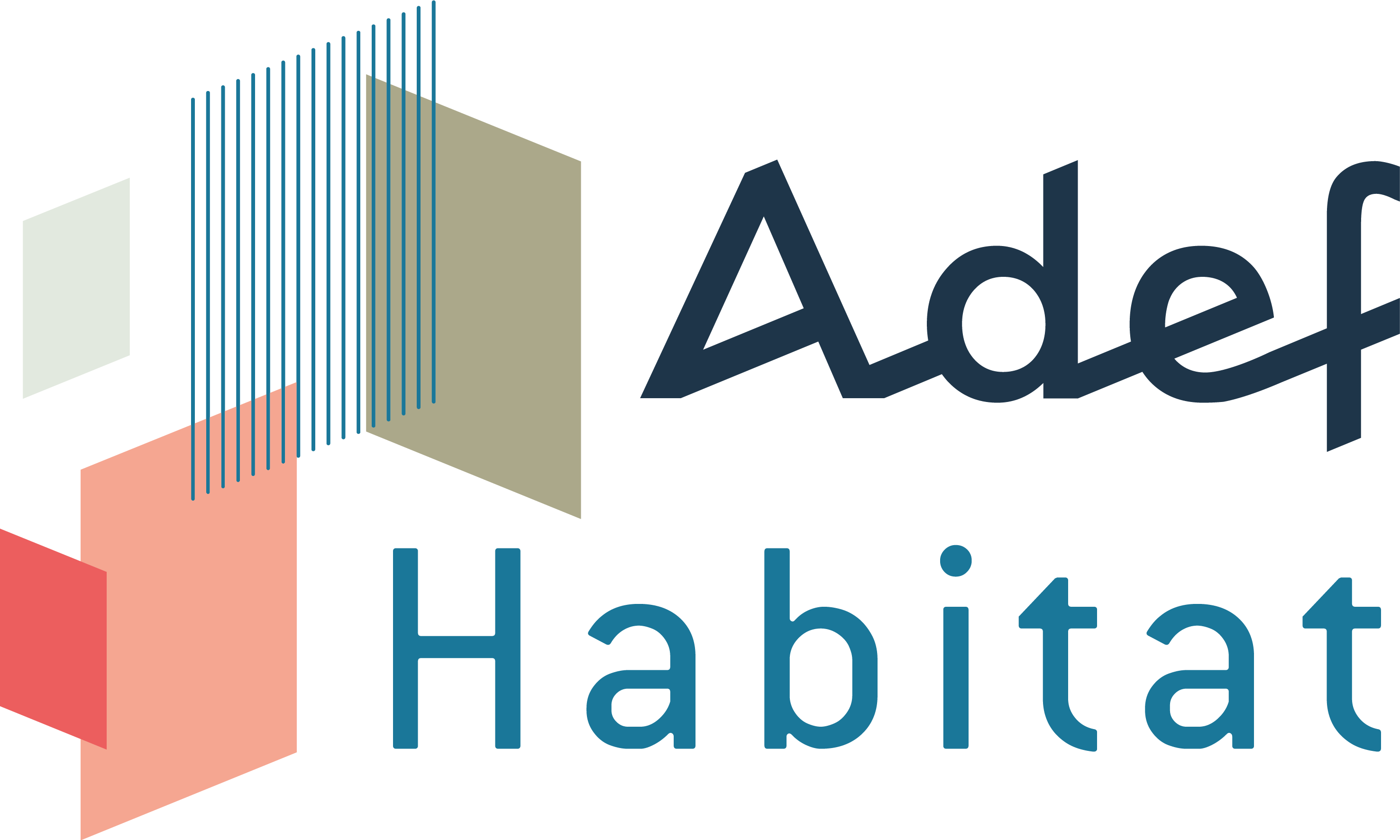 Adef Habitat