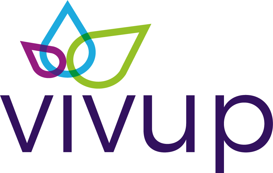 Vivup