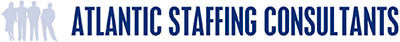 Atlantic Staffing Consultants