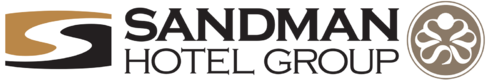 Sandman Hotel Group