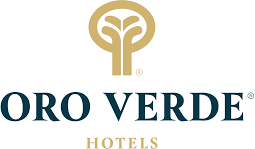 Oro Verde Hotels