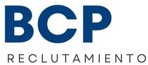 BCP Consultores