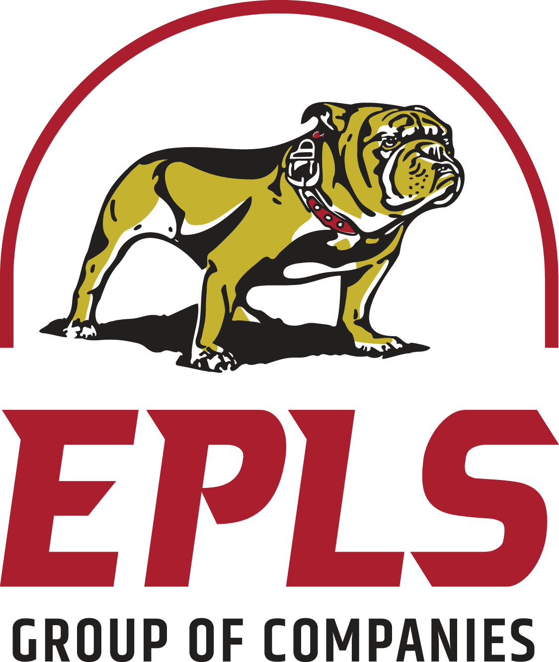 EPLS Group of Companies