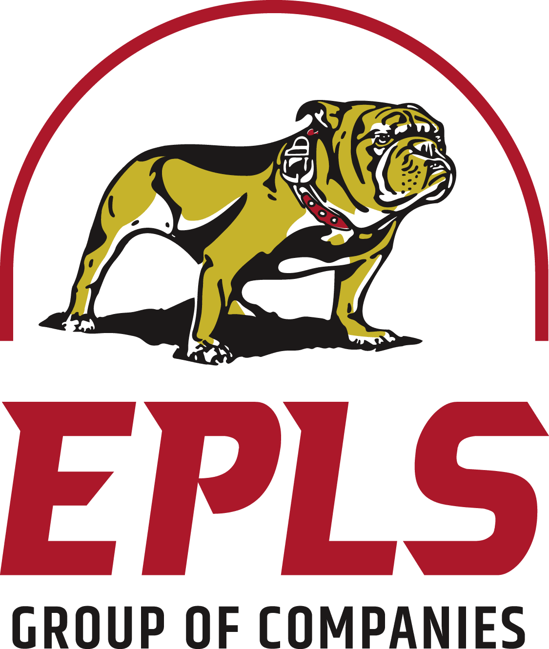 EPLS Group of Companies