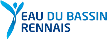 Eau du Bassin Rennais