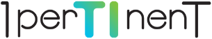 1perTInent