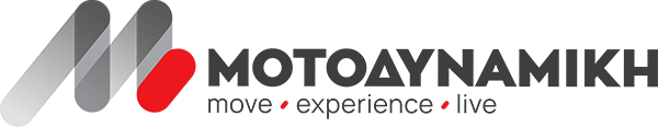 Motodynamics