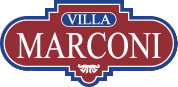 Villa Marconi