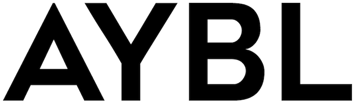 AYBL