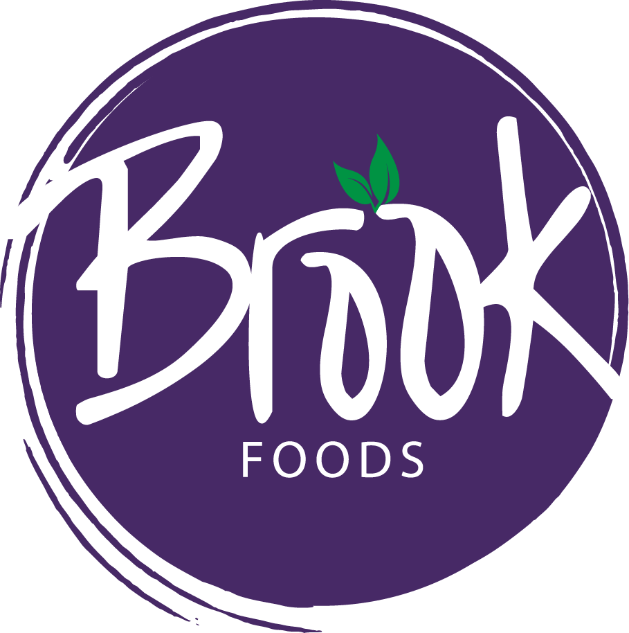 Brook Foods
