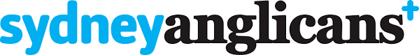 Sydney Anglicans