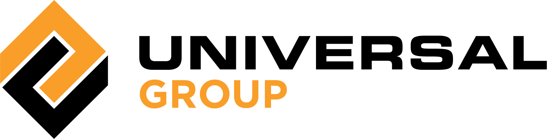 The Universal Group