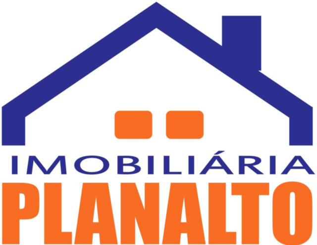 Imobiliária Planalto