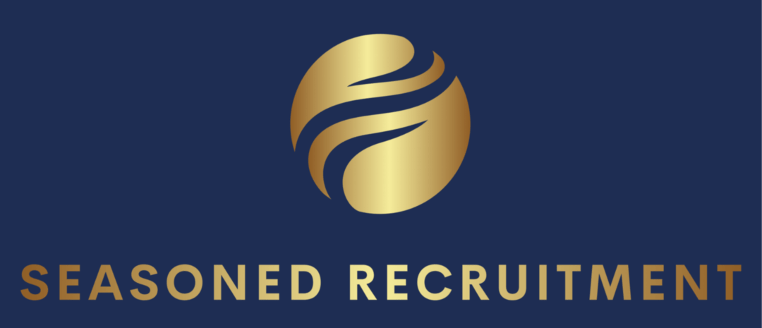 Seasoned Recruitment