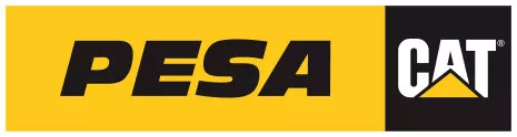 PESA CAT