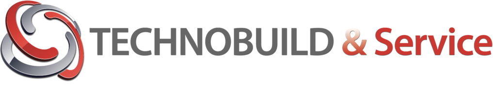 Consorzio Technobuild & Service