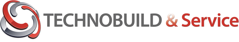 Consorzio Technobuild & Service