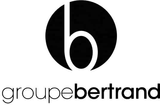 Groupe Bertrand