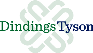 Dindings Tyson