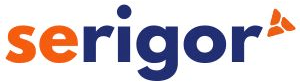 Serigor