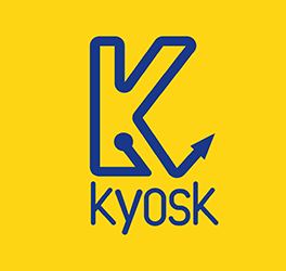 Kyosk Digital Services