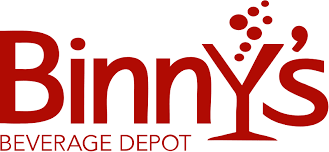 Binny's Beverage Depot