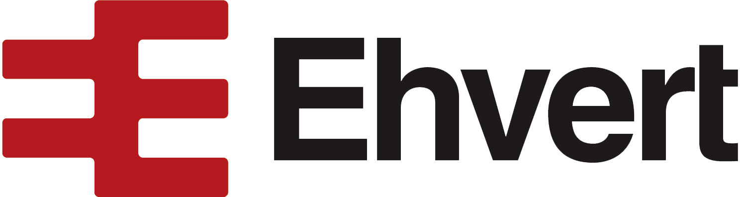 Ehvert
