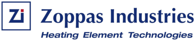 Zoppas Industries