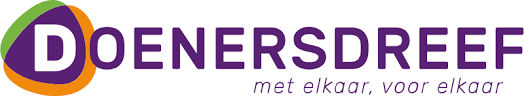 Doenersdreef
