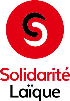 Solidarité Laïque