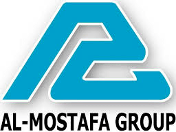 Al-Mostafa Group