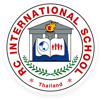 RC International School