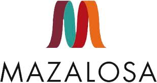 Mazalosa
