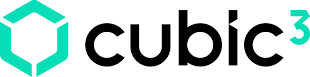 Cubic3