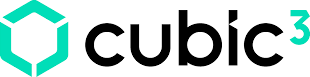 Cubic3