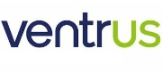 Ventrus