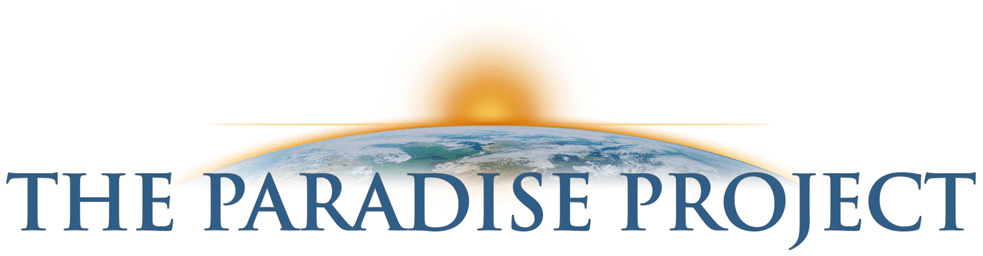 The Paradise Project