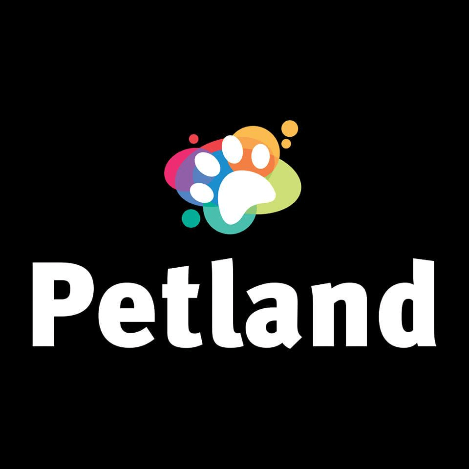 Petland
