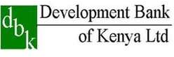 Development Bank of Kenya