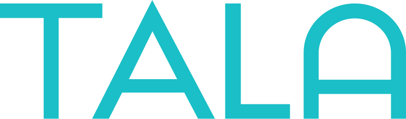 Tala