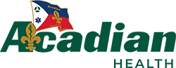 Acadian Health
