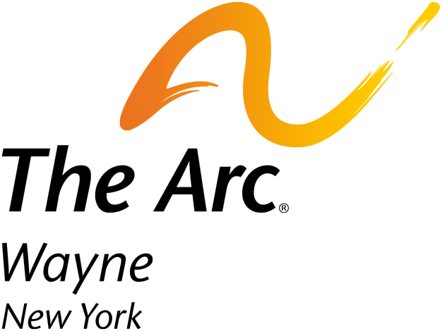 The Arc Wayne