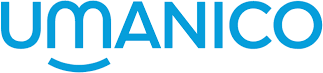 Umanico