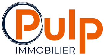 Pulp Immobilier