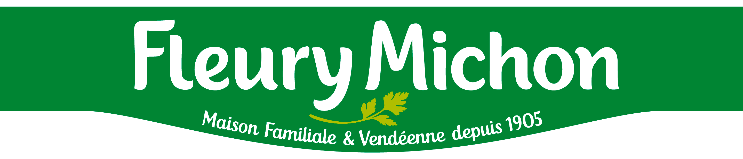 Fleury Michon