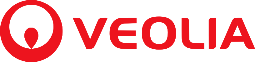 Veolia