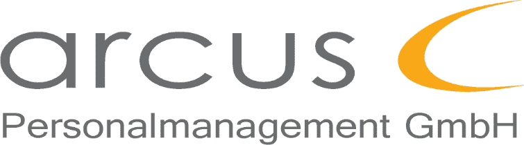 Arcus Personalmanagement