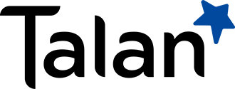 Talan