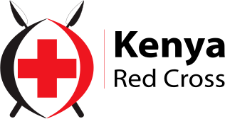 Kenya Red Cross